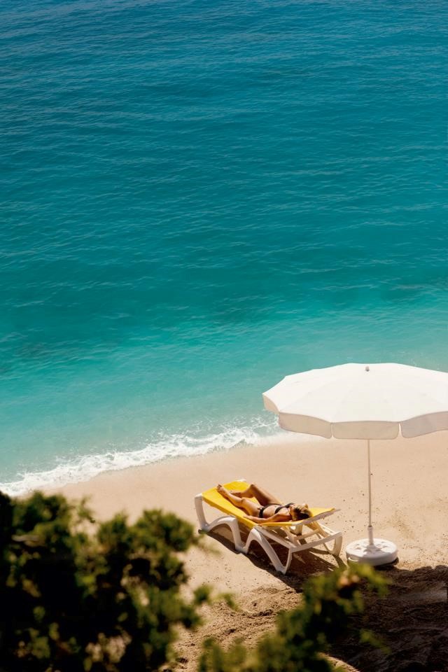 imagini hotel LYKIA WORLD OLUDENIZ